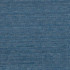 Norbar Fabric Mobley Baltic Blue 65 NEVADA 100% POLYESTER INDIA 54 - My Fabric Connection -