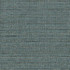 Norbar Fabric Mobley Blue Steel 64 NEVADA 100% POLYESTER INDIA 54 - My Fabric Connection -