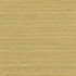 Norbar Fabric Mobley Manila 17 NEVADA 100% POLYESTER INDIA 54 - My Fabric Connection -