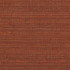 Norbar Fabric Mobley Red Rock 98 NEVADA 100% POLYESTER INDIA 54 - My Fabric Connection -