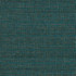Norbar Fabric Mobley Surf Blue 63 NEVADA 100% POLYESTER INDIA 54 - My Fabric Connection -