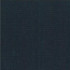 Norbar Fabric Motion Black 901 100% POLYESTER CHINA 55" - My Fabric Connection -