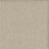 Norbar Fabric Motion Natural 009 100% POLYESTER CHINA 55" - My Fabric Connection -