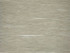 Norbar Fabric Nevada Oyster NEVADA 55% COTTON 45% POLYESTER TAIWAN 54 - My Fabric Connection -