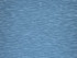 Norbar Fabric Nevada Stonehenge NEVADA 55% COTTON 45% POLYESTER TAIWAN 54 - My Fabric Connection -
