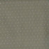 Norbar Fabric Nexus Latte ENVICTA 100% POLYURETHANE KOREA 1"V 1"H 54" - My Fabric Connection -