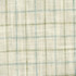 Norbar Fabric Nikki Robins Egg 420 JESSUP 100% POLYESTER INDIA 2"V 2"H 54 - My Fabric Connection -