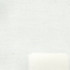 Norbar Fabric Ninja White Bco RESORT 100% ACRYLIC POLYESTER SPAIN 55 - My Fabric Connection -