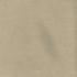 Norbar Fabric Noble Sand 3 100% POLYESTER TAIWAN 54 - My Fabric Connection -