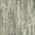 Norbar Fabric Nordica Stone 100% COTTON KOREA 27"V 27"H 54" - My Fabric Connection -