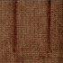 Norbar Fabric Oakdale Cocoa PRISM CLASSICS 73% RAYON 27% POLYESTER CHINA 54" - My Fabric Connection -
