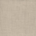 Norbar Fabric Oakley Dove LINEN LEGACY 55% LINEN 45% RAYON 54 - My Fabric Connection -