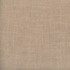 Norbar Fabric Oakley Flaxen LINEN LEGACY 55% LINEN 45% RAYON 54 - My Fabric Connection -