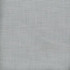 Norbar Fabric Oakley Shadow LINEN LEGACY 55% LINEN 45% RAYON 54 - My Fabric Connection -
