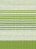 Norbar Fabric Oh Gee Lime 50 INSIDE OUT 100% SOLUTION DYED ACRYLIC GERMANY 5 1/2"V 54 - My Fabric Connection -