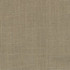 Norbar Fabric Olympia Cement 55 LINEN 45 RAYON CHINA 54 - My Fabric Connection -
