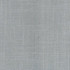 Norbar Fabric Olympia Shadow 55 LINEN 45 RAYON CHINA 54 - My Fabric Connection -