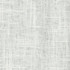 Norbar Fabric Olympia Snow 55 LINEN 45 RAYON CHINA 54 - My Fabric Connection -
