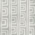 Norbar Fabric Omega Birch 006 100% COTTON CHINA 25 1/4"V 13 1/2"H 54 - My Fabric Connection -