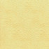 Norbar Fabric Ostrich Bisque So311 100% POLYURETHANE 54 - My Fabric Connection -