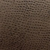 Norbar Fabric Ostrich Chocolate So 373 100% POLYURETHANE 54 - My Fabric Connection -