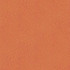 Norbar Fabric Ostrich Orange So 316 100% POLYURETHANE 54 - My Fabric Connection -