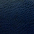 Norbar Fabric Ostrich Royal Blue So 382 100% POLYURETHANE 54 - My Fabric Connection -