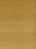 Norbar Fabric Othello Antique Gold 157 OTHELLO 75% POLYESTER 25% COTTON CHINA 54 - My Fabric Connection -