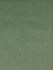 Norbar Fabric Othello Balsam 365 OTHELLO 75% POLYESTER 25% COTTON CHINA 54 - My Fabric Connection -
