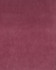 Norbar Fabric Othello Berry 727 OTHELLO 75% POLYESTER 25% COTTON CHINA 54 - My Fabric Connection -