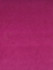 Norbar Fabric Othello Magenta 526 OTHELLO 75% POLYESTER 25% COTTON CHINA 54 - My Fabric Connection -