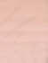 Norbar Fabric Othello Petal 543 OTHELLO 75% POLYESTER 25% COTTON CHINA 54 - My Fabric Connection -