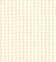 Norbar Fabric Outback Ivory 10 INSIDE OUT 100% SOLUTION DYED GERNAMY 1/4"V 1/4"H 54 - My Fabric Connection -