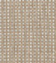 Norbar Fabric Outback Taupe 14 INSIDE OUT 100% SOLUTION DYED GERNAMY 1/4"V 1/4"H 54 - My Fabric Connection -