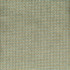 Norbar Fabric Ozark Sage 73% RAYON 27% POLYESTER CHINA 54 - My Fabric Connection -