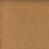 Norbar Fabric Ozone Butternut 55% LINEN 45% RAYON 54" - My Fabric Connection -