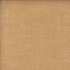 Norbar Fabric Ozone Camel 55% LINEN 45% RAYON 54" - My Fabric Connection -