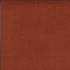 Norbar Fabric Ozone Cinnamon 55% LINEN 45% RAYON 54" - My Fabric Connection -