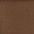 Norbar Fabric Ozone Hickory 55% LINEN 45% RAYON 54" - My Fabric Connection -