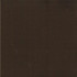 Norbar Fabric Pablo Mahogany 633 PABLO 100% COTTON TURKMANISTAN 54" - My Fabric Connection -