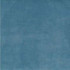 Norbar Fabric Pace Sky 100% POLYESTER CHINA 56" - My Fabric Connection -