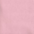 Norbar Fabric Parma Dusty Rose 704 PARMA 100% COTTON USA 54 - My Fabric Connection -