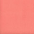 Norbar Fabric Parma Flamingo 76 PARMA 100% COTTON USA 54 - My Fabric Connection -