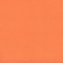 Norbar Fabric Parma Persimmon 318 PARMA 100% COTTON USA 54 - My Fabric Connection -