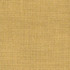 Norbar Fabric Passion Sunlight 94 POLYESTER 6 COTTON INDIA 56 - My Fabric Connection -