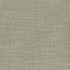 Norbar Fabric Passion Taupe 94 POLYESTER 6 COTTON INDIA 56 - My Fabric Connection -