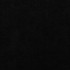 Norbar Fabric Patriot Black JAZZ 100% POLYESTER CHINA NA 56" - My Fabric Connection -