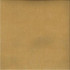 Norbar Fabric Patriot Gold 100% POLYESTER CHINA NA 56" - My Fabric Connection -