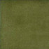 Norbar Fabric Patriot Grass 100% POLYESTER CHINA NA 56" - My Fabric Connection -