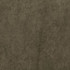 Norbar Fabric Patriot Truffle JAZZ 100% POLYESTER CHINA NA 56" - My Fabric Connection -